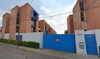Foto de inmueble en nicolas bravo #929, Col. San Carlos C.P. 44460, Guadalajara