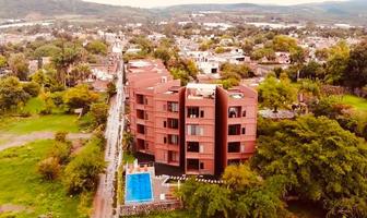 Foto de inmueble en Chapultepec, Col. San Cristóbal Zapotitlán C.P. 45840, Jocotepec