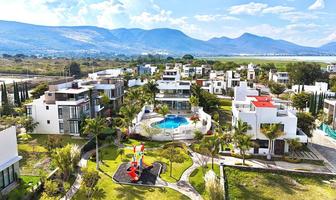 Foto de inmueble en Lake shore el Sauz, Col. San Cristóbal Zapotitlán C.P. 45840, Jocotepec