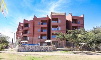Foto de inmueble en Morelos, Col. San Cristóbal Zapotitlán C.P. 45840, Jocotepec
