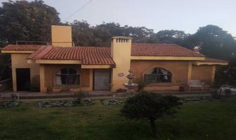 Foto de inmueble en C.PASEO DEL ALAMO, Col. San Cristóbal de La Barranca C.P. 45250, San Cristóbal de la Barranca