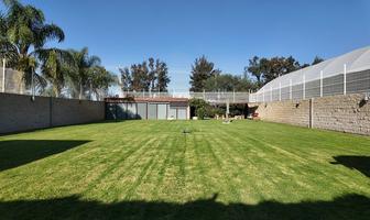Foto de inmueble en Av San Diego, Col. San Diego C.P. 45660, Tlajomulco de Zúñiga