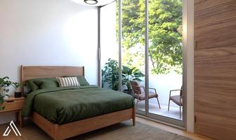 Foto de inmueble en Centro, Col. San Diego C.P. 45660, Tlajomulco de Zúñiga