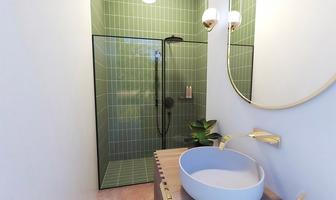 Foto de inmueble en Centro, Col. San Diego C.P. 45660, Tlajomulco de Zúñiga