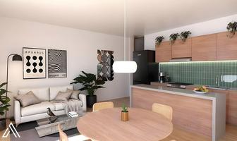 Foto de inmueble en Centro, Col. San Diego C.P. 45660, Tlajomulco de Zúñiga