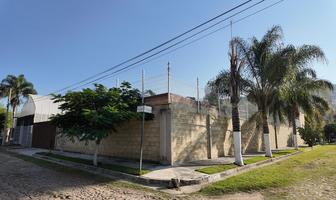 Foto de inmueble en Tacomolca, Col. San Diego C.P. 45660, Tlajomulco de Zúñiga