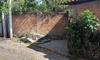 Foto de inmueble en Calle Juárez #1000, Col. San Esteban C.P. 45205, Zapopan
