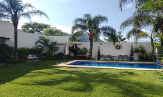 Foto de inmueble en jilotas, Col. San Esteban C.P. 45205, Zapopan