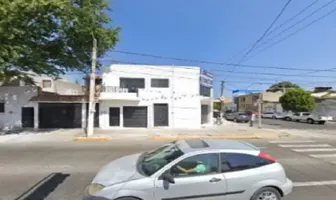 Foto de inmueble en Av francisco javier mina #1247, Col. San Felipe C.P. 44380, Guadalajara