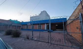 Foto de inmueble en ACERO, Col. San Francisco C.P. 45140, Zapopan