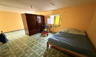 Foto de inmueble en Fray Francisco Barron, Col. San Francisco C.P. 45140, Zapopan