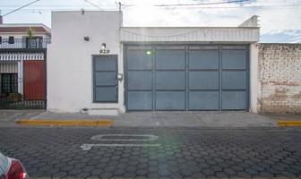 Foto de inmueble en Miraflor, Col. San Francisco C.P. 45130, Zapopan