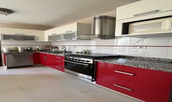 Foto de inmueble en San Francisco, Col. San Francisco C.P. 45130, Zapopan