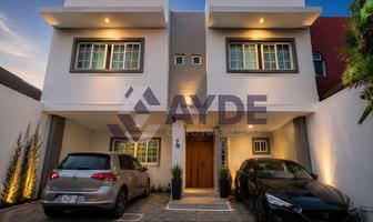 Foto de inmueble en San Gabriel Arcangel, Col. San Francisco C.P. 45130, Zapopan