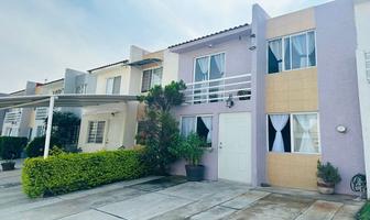 Foto de inmueble en Avenida San Mateo, Col. San Francisco Tesistán C.P. 45200, Zapopan