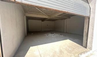 Foto de inmueble en C. HIDALGO, Col. San Francisco Tesistán C.P. 45200, Zapopan