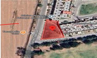 Foto de inmueble en Libertad, Col. San Francisco Tesistán C.P. 45200, Zapopan