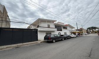 Foto de inmueble en Valle de Tesistán, Col. San Francisco Tesistán C.P. 45200, Zapopan