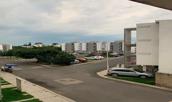 Foto de inmueble en calle punta norte, Col. San Francisco Tesistán C.P. 45200, Zapopan