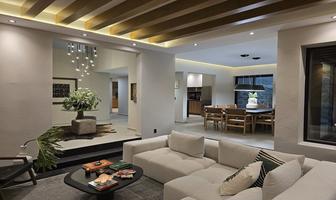 Foto de inmueble en , Col. San Francisco C.P. 45130, Zapopan