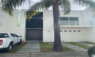 Foto de inmueble en av. aviacion, Col. San Francisco C.P. 45130, Zapopan