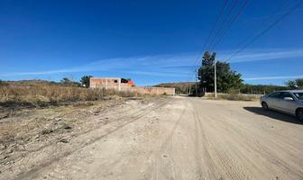 Foto de inmueble en teodoro perez, Col. San Francisco de La Soledad C.P. 45424, Tonalá