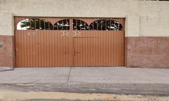 Foto de inmueble en , Col. San Gaspar de las Flores C.P. 45408, Tonalá