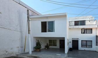 Foto de inmueble en Calle Mediero, Col. San Gilberto C.P. 45158, Zapopan