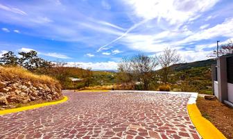 Foto de inmueble en Bosque De Puente Viejo , San Isidro, Zapopan, Jalisco, Col. San Isidro C.P. 45135, Zapopan