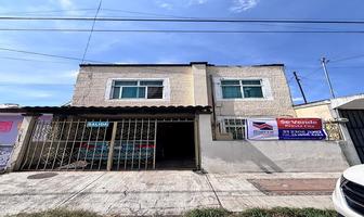 Foto de inmueble en Ejido, Col. San Isidro Ejidal C.P. 45147, Zapopan