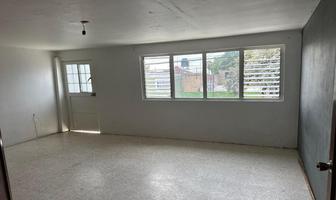 Foto de inmueble en Emilio Carranza, Col. San Isidro Ejidal C.P. 45147, Zapopan