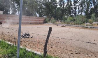 Foto de inmueble en Av. Hidalgo, Col. San Isidro Mazatepec C.P. 45340, Tala