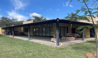 Foto de inmueble en Caporal, Col. San Isidro Mazatepec C.P. 45340, Tala