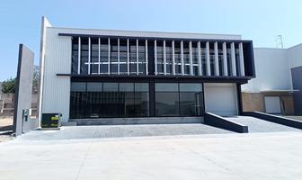 Foto de inmueble en Carretera San Isidro Mazatepec, Col. San Isidro Mazatepec C.P. 45340, Tala