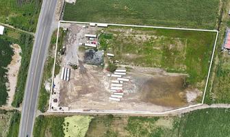 Foto de inmueble en Carretera San Isidro Mazatepec, Col. San Isidro Mazatepec C.P. 45340, Tala