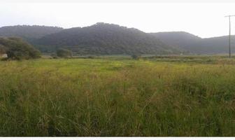 Foto de inmueble en Carretera a San Isidro Mazatepec #Km 10.4, Col. San Isidro Mazatepec C.P. 45340, Tala