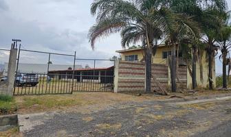 Foto de inmueble en Circuito metropolitano Sur Km 12+200, Col. San Isidro Mazatepec C.P. 45340, Tala