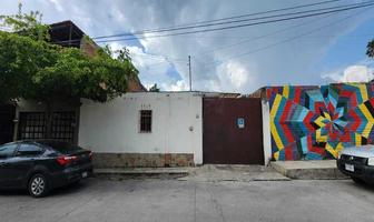 Foto de inmueble en Lazaro Cardenas, Col. San Isidro Mazatepec C.P. 45340, Tala