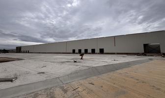 Foto de inmueble en San isidro Mazatepec, Col. San Isidro Mazatepec C.P. 45340, Tala