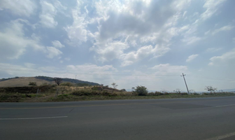 Foto de inmueble en , Col. San Isidro Mazatepec C.P. 45340, Tala