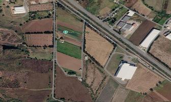 Foto de inmueble en , Col. San Isidro Mazatepec C.P. 45340, Tala