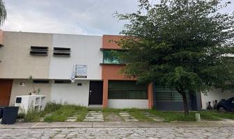 Foto de inmueble en Paseo de la Castilla, Col. San Isidro C.P. 45135, Zapopan