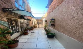Foto de inmueble en Santo Tomás #2817Int. 3, Col. San Isidro C.P. 44740, Guadalajara