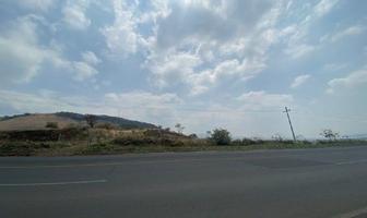 Foto de inmueble en carretera a San Isidro Mazatepec Tala, Col. San Isidro C.P. 45135, Zapopan