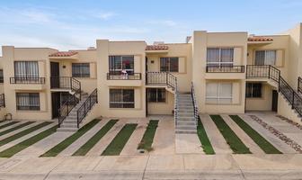 Foto de inmueble en Av. Cima Serena, Col. San Jose Del Castillo C.P. 45685, El Salto