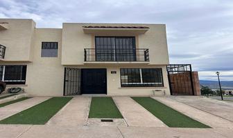 Foto de inmueble en Avenida Cima Serena, Col. San Jose Del Castillo C.P. 45685, El Salto