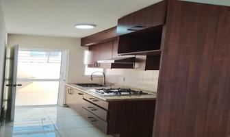 Foto de inmueble en Avenida Cima Serena, Col. San Jose Del Castillo C.P. 45685, El Salto