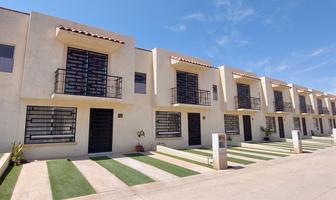 Foto de inmueble en Blvd. Vista California, Col. San Jose Del Castillo C.P. 45685, El Salto