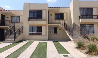 Foto de inmueble en Blvd. Vista California, Col. San Jose Del Castillo C.P. 45685, El Salto
