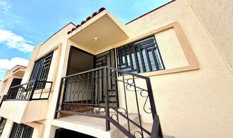Foto de inmueble en C. Sauce Blanco, Col. San Jose Del Castillo C.P. 45685, El Salto
